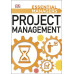 Project Management (Essential Managers)